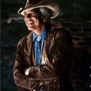 Vintage Polo Ralph Lauren Corduroy Blazer Ralph Lauren Sportswear Line Coat 40L